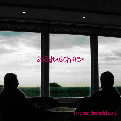 Cover_tanzdeutschland