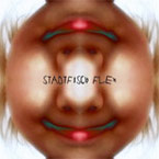 alternativcover
                              stadtfischflex