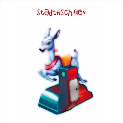 Cover_tanzdeutschland