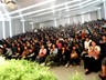 stadtfischfilm  audience nanjing university 2